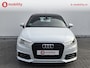 Audi A1 Sportback 1.0 TFSI Sport S line Edition Panoramadak Trekhaak | Navigatie | Cruise Control | NL Auto!