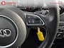 Audi A1 Sportback 1.0 TFSI Sport S line Edition Panoramadak Trekhaak | Navigatie | Cruise Control | NL Auto!