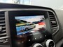 Renault Megane E-Tech Estate BWJ 2022 1.6 160 PK E-Tech Plug-In Hybrid 160 Zen FULL LED | CARPLAY + ANDROID | DAB + | NAVI | CLIMA | CRUISE | LMV | PDC