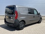 Fiat Doblò Cargo 1.3 MJ L2H1 SX