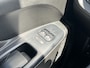 Fiat Doblò Cargo 1.3 MJ L2H1 SX