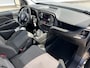 Fiat Doblò Cargo 1.3 MJ L2H1 SX