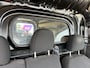 Fiat Doblò Cargo 1.3 MJ L2H1 SX