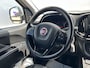 Fiat Doblò Cargo 1.3 MJ L2H1 SX