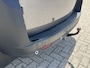 Fiat Doblò Cargo 1.3 MJ L2H1 SX