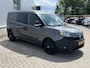 Fiat Doblò Cargo 1.3 MJ L2H1 SX