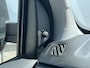 Fiat Doblò Cargo 1.3 MJ L2H1 SX