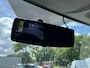 Fiat Doblò Cargo 1.3 MJ L2H1 SX