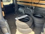 Fiat Doblò Cargo 1.3 MJ L2H1 SX