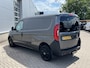 Fiat Doblò Cargo 1.3 MJ L2H1 SX