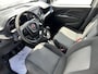 Fiat Doblò Cargo 1.3 MJ L2H1 SX