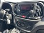 Fiat Doblò Cargo 1.3 MJ L2H1 SX