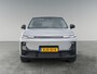 Leapmotor B10 Design Hybrid REEV 218pk | PANODAK | STOELVERW + KOELING | ELEKTR. STOEL | APPLE CARPLAY / ANDROID AUTO | 360° CAMERA |