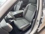 Leapmotor B10 Design Hybrid REEV 218pk | PANODAK | STOELVERW + KOELING | ELEKTR. STOEL | APPLE CARPLAY / ANDROID AUTO | 360° CAMERA |