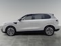 Leapmotor B10 Design Hybrid REEV 218pk | PANODAK | STOELVERW + KOELING | ELEKTR. STOEL | APPLE CARPLAY / ANDROID AUTO | 360° CAMERA |