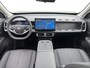 Leapmotor B10 Design Hybrid REEV 218pk | PANODAK | STOELVERW + KOELING | ELEKTR. STOEL | APPLE CARPLAY / ANDROID AUTO | 360° CAMERA |