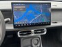 Leapmotor B10 Design Hybrid REEV 218pk | PANODAK | STOELVERW + KOELING | ELEKTR. STOEL | APPLE CARPLAY / ANDROID AUTO | 360° CAMERA |