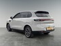 Leapmotor B10 Design Hybrid REEV 218pk | PANODAK | STOELVERW + KOELING | ELEKTR. STOEL | APPLE CARPLAY / ANDROID AUTO | 360° CAMERA |