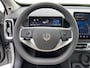 Leapmotor B10 Design Hybrid REEV 218pk | PANODAK | STOELVERW + KOELING | ELEKTR. STOEL | APPLE CARPLAY / ANDROID AUTO | 360° CAMERA |