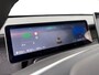 Leapmotor B10 Design Hybrid REEV 218pk | PANODAK | STOELVERW + KOELING | ELEKTR. STOEL | APPLE CARPLAY / ANDROID AUTO | 360° CAMERA |