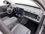 Leapmotor B10 Design Hybrid REEV 218pk | PANODAK | STOELVERW + KOELING | ELEKTR. STOEL | APPLE CARPLAY / ANDROID AUTO | 360° CAMERA |