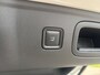 Leapmotor B10 Design Hybrid REEV 218pk | PANODAK | STOELVERW + KOELING | ELEKTR. STOEL | APPLE CARPLAY / ANDROID AUTO | 360° CAMERA |