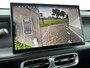 Leapmotor B10 Design Hybrid REEV 218pk | PANODAK | STOELVERW + KOELING | ELEKTR. STOEL | APPLE CARPLAY / ANDROID AUTO | 360° CAMERA |