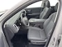 Leapmotor B10 Design Hybrid REEV 218pk | PANODAK | STOELVERW + KOELING | ELEKTR. STOEL | APPLE CARPLAY / ANDROID AUTO | 360° CAMERA |