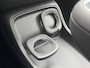 Leapmotor B10 Design Hybrid REEV 218pk | PANODAK | STOELVERW + KOELING | ELEKTR. STOEL | APPLE CARPLAY / ANDROID AUTO | 360° CAMERA |
