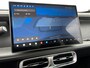 Leapmotor B10 Design Hybrid REEV 218pk | PANODAK | STOELVERW + KOELING | ELEKTR. STOEL | APPLE CARPLAY / ANDROID AUTO | 360° CAMERA |