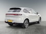 Leapmotor B10 Design Hybrid REEV 218pk | PANODAK | STOELVERW + KOELING | ELEKTR. STOEL | APPLE CARPLAY / ANDROID AUTO | 360° CAMERA |