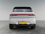 Leapmotor B10 Design Hybrid REEV 218pk | PANODAK | STOELVERW + KOELING | ELEKTR. STOEL | APPLE CARPLAY / ANDROID AUTO | 360° CAMERA |