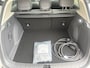 Leapmotor B10 Design Hybrid REEV 218pk | PANODAK | STOELVERW + KOELING | ELEKTR. STOEL | APPLE CARPLAY / ANDROID AUTO | 360° CAMERA |