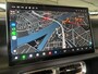 Leapmotor B10 Design Hybrid REEV 218pk | PANODAK | STOELVERW + KOELING | ELEKTR. STOEL | APPLE CARPLAY / ANDROID AUTO | 360° CAMERA |