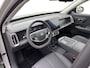 Leapmotor B10 Design Hybrid REEV 218pk | PANODAK | STOELVERW + KOELING | ELEKTR. STOEL | APPLE CARPLAY / ANDROID AUTO | 360° CAMERA |