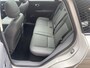 Leapmotor B10 Design Hybrid REEV 218pk | PANODAK | STOELVERW + KOELING | ELEKTR. STOEL | APPLE CARPLAY / ANDROID AUTO | 360° CAMERA |