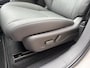 Leapmotor B10 Design Hybrid REEV 218pk | PANODAK | STOELVERW + KOELING | ELEKTR. STOEL | APPLE CARPLAY / ANDROID AUTO | 360° CAMERA |
