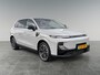 Leapmotor B10 Design Hybrid REEV 218pk | PANODAK | STOELVERW + KOELING | ELEKTR. STOEL | APPLE CARPLAY / ANDROID AUTO | 360° CAMERA |