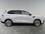 Leapmotor B10 Design Hybrid REEV 218pk | PANODAK | STOELVERW + KOELING | ELEKTR. STOEL | APPLE CARPLAY / ANDROID AUTO | 360° CAMERA |