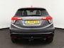 Honda HR-V 1.5 i-VTEC Elegance | Automaat • Trekhaak • Camera • NAP