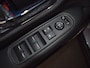 Honda HR-V 1.5 i-VTEC Elegance | Automaat • Trekhaak • Camera • NAP