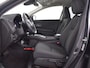 Honda HR-V 1.5 i-VTEC Elegance | Automaat • Trekhaak • Camera • NAP