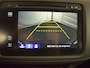 Honda HR-V 1.5 i-VTEC Elegance | Automaat • Trekhaak • Camera • NAP