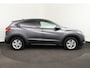 Honda HR-V 1.5 i-VTEC Elegance | Automaat • Trekhaak • Camera • NAP