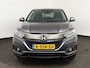 Honda HR-V 1.5 i-VTEC Elegance | Automaat • Trekhaak • Camera • NAP