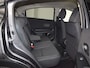 Honda HR-V 1.5 i-VTEC Elegance | Automaat • Trekhaak • Camera • NAP