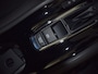 Honda HR-V 1.5 i-VTEC Elegance | Automaat • Trekhaak • Camera • NAP