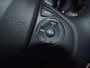 Honda HR-V 1.5 i-VTEC Elegance | Automaat • Trekhaak • Camera • NAP