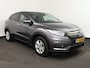 Honda HR-V 1.5 i-VTEC Elegance | Automaat • Trekhaak • Camera • NAP