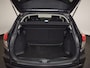 Honda HR-V 1.5 i-VTEC Elegance | Automaat • Trekhaak • Camera • NAP
